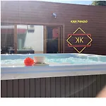 Kira Panzió * Lengyeltoti